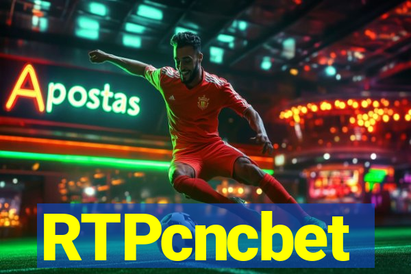 RTPcncbet