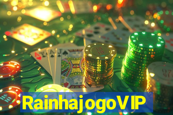RainhajogoVIP