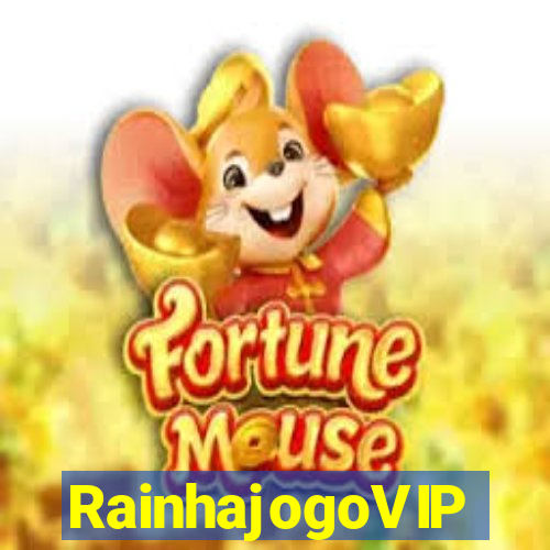 RainhajogoVIP