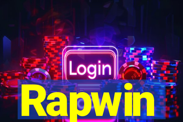 Rapwin
