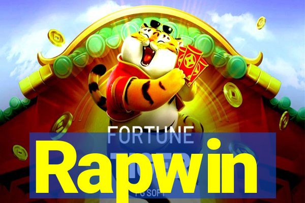 Rapwin