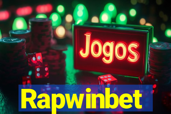 Rapwinbet