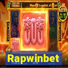 Rapwinbet