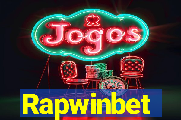Rapwinbet