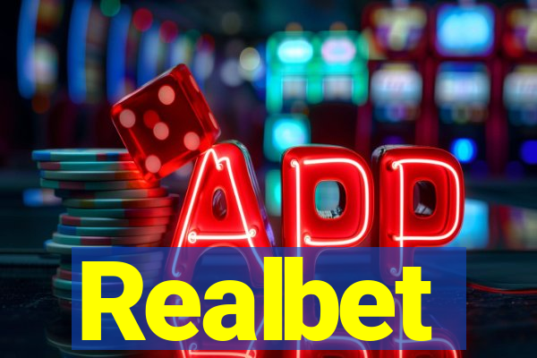 Realbet