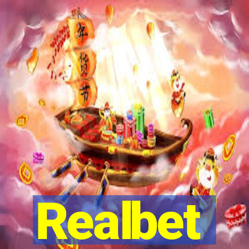 Realbet