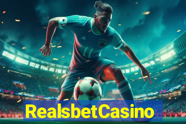 RealsbetCasino