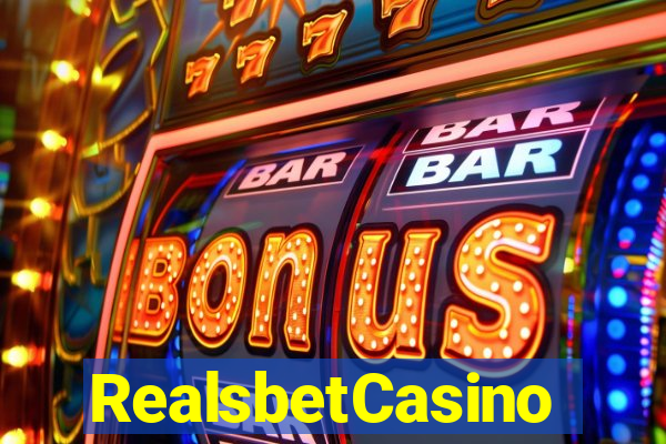 RealsbetCasino