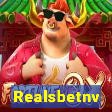 Realsbetnv