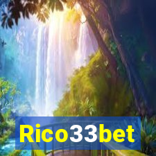 Rico33bet