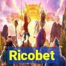 Ricobet
