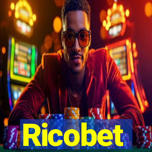 Ricobet