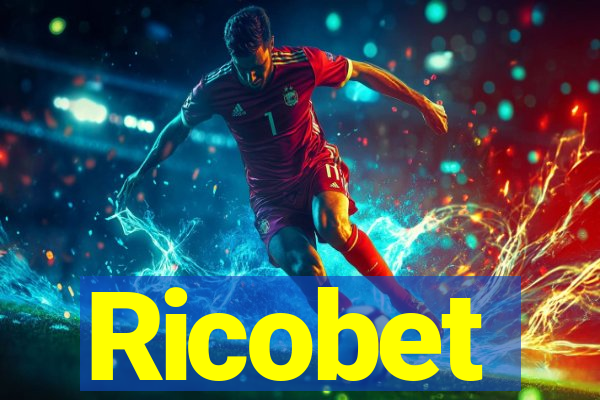 Ricobet