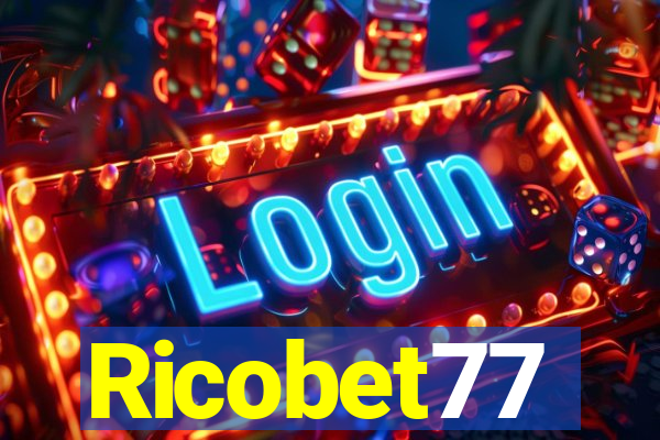 Ricobet77