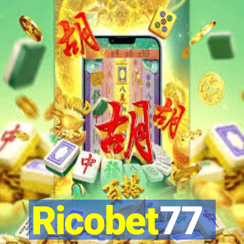 Ricobet77