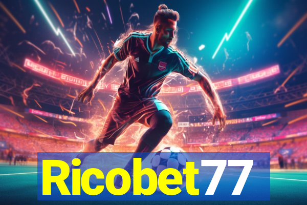 Ricobet77