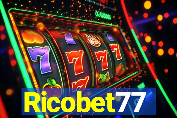 Ricobet77