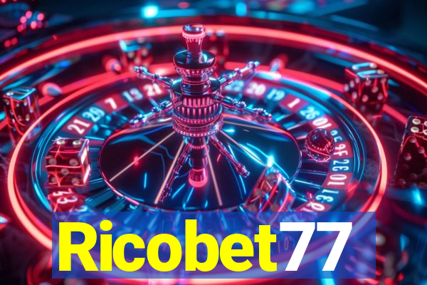 Ricobet77