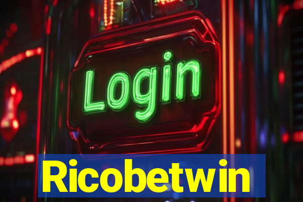 Ricobetwin