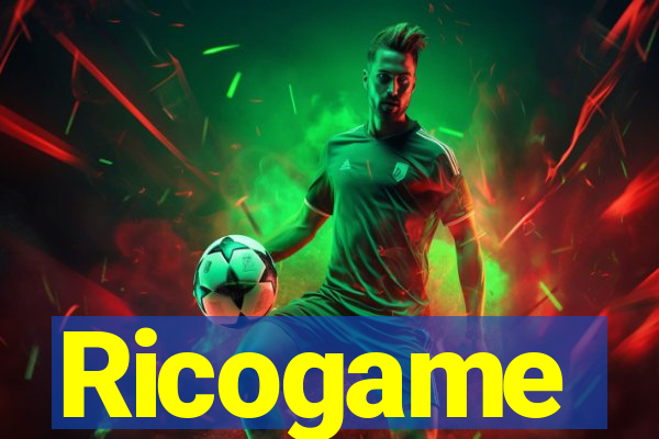 Ricogame