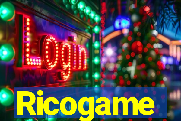 Ricogame