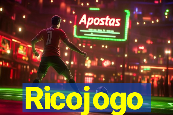 Ricojogo
