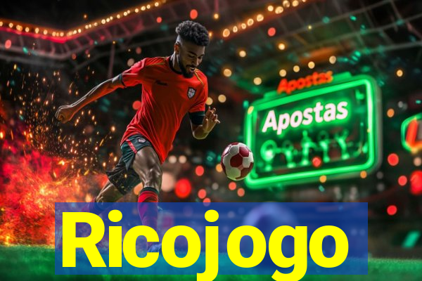 Ricojogo