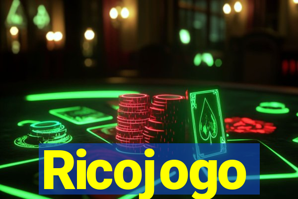 Ricojogo