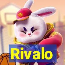 Rivalo