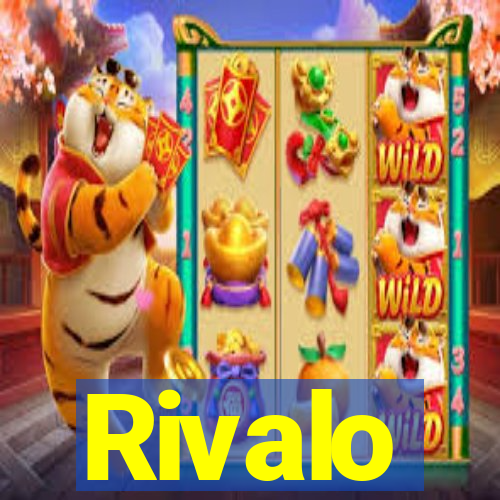Rivalo