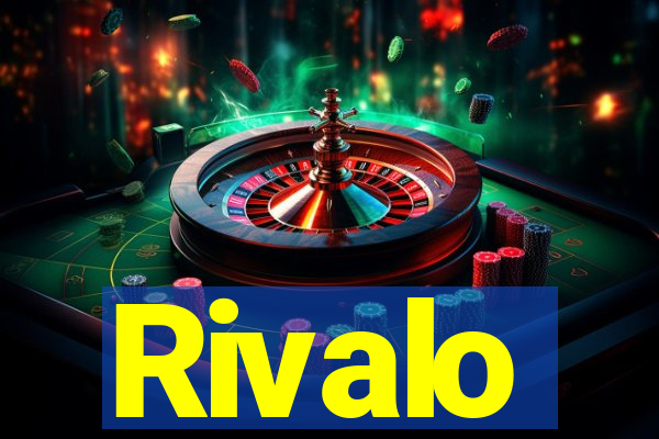 Rivalo