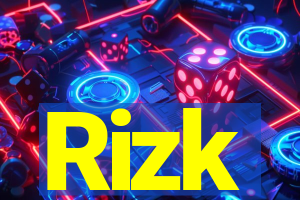 Rizk