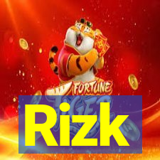Rizk