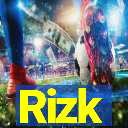 Rizk