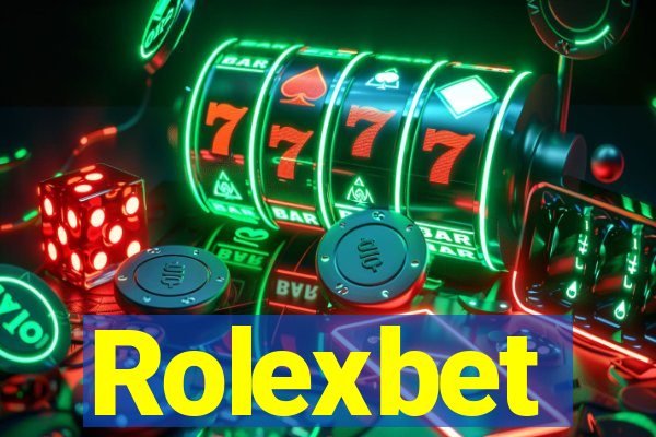 Rolexbet