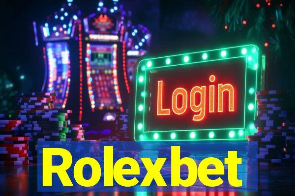 Rolexbet