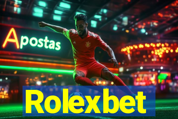 Rolexbet
