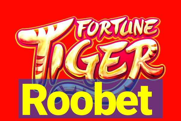Roobet