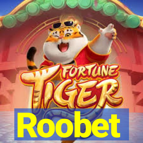 Roobet