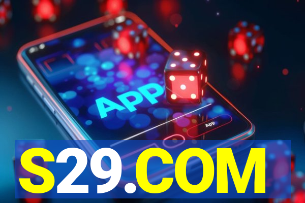 S29.COM