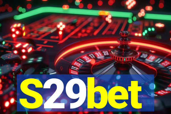 S29bet