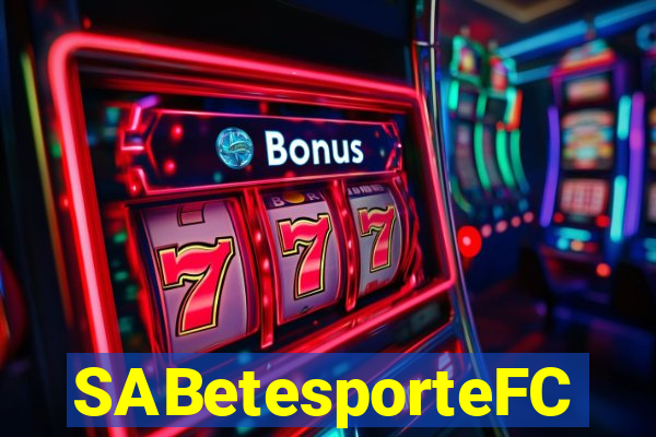 SABetesporteFC