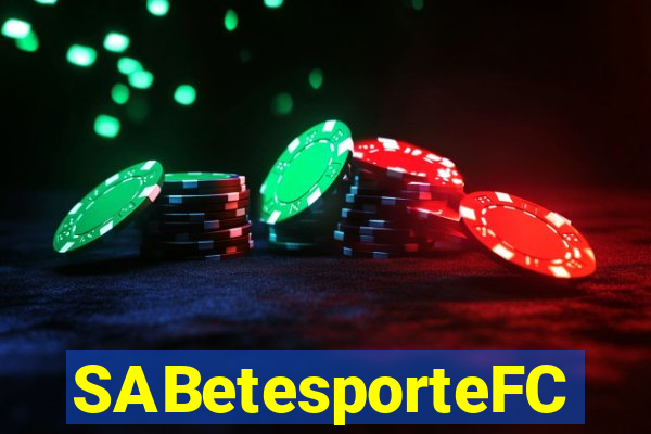 SABetesporteFC