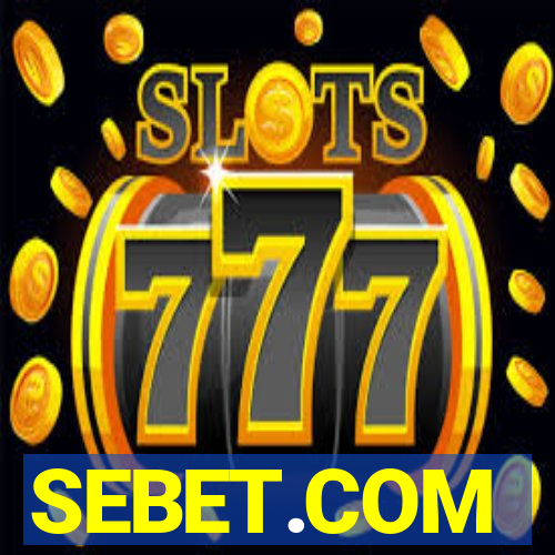 SEBET.COM