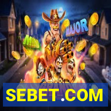 SEBET.COM