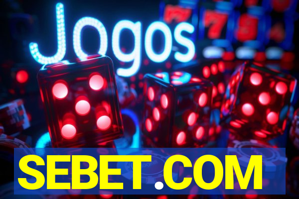 SEBET.COM