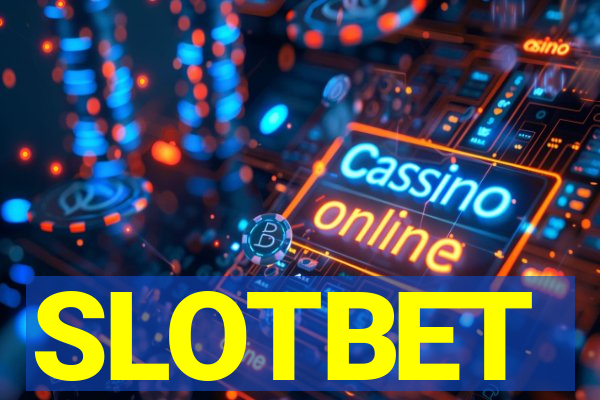 SLOTBET