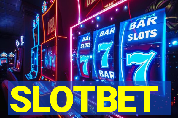 SLOTBET