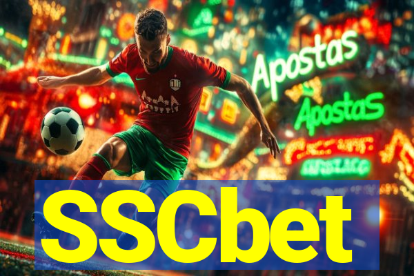 SSCbet