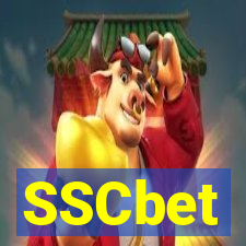 SSCbet